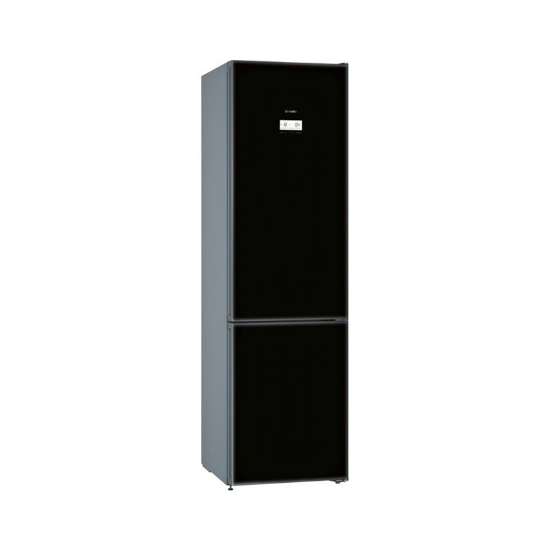 Холодильник Bosch KGN39LB316