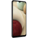 Samsung Galaxy A12 2021 A127F 3/32GB Black (SM-A127FZKUSEK)