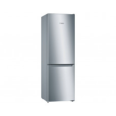 Холодильник Bosch KGN36NL306