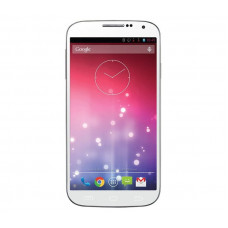 Ergo SmartTab 3G 5.0 White