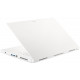 Ноутбук Acer ConceptD 3 CN316-73G (NX.C6TEU.004) White