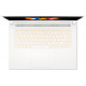 Ноутбук Acer ConceptD 3 CN316-73G (NX.C6TEU.004) White
