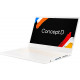 Ноутбук Acer ConceptD 3 CN316-73G (NX.C6TEU.004) White