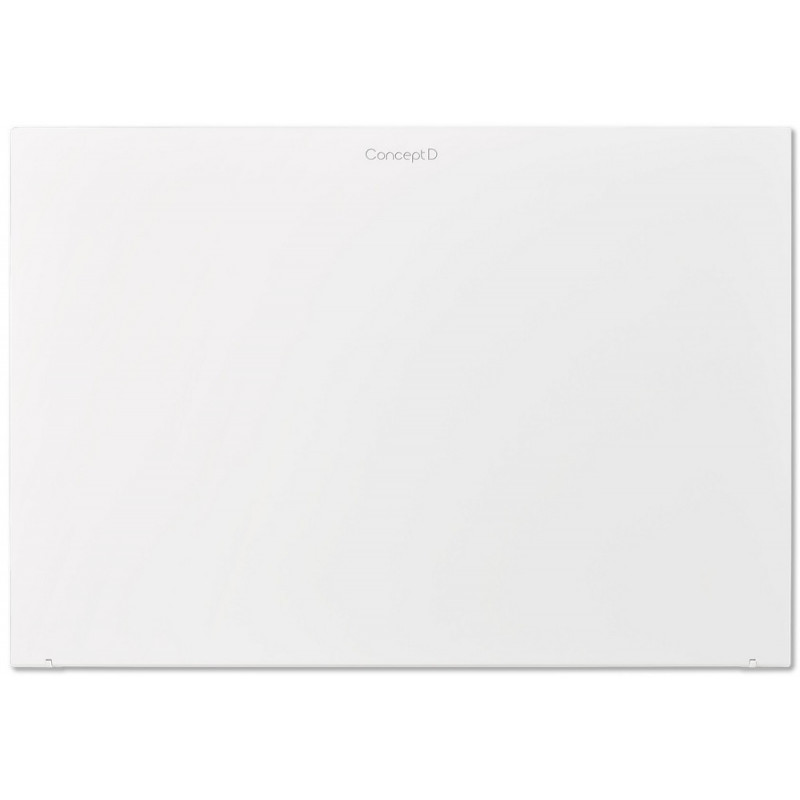 Ноутбук Acer ConceptD 3 CN316-73G (NX.C6TEU.004) White
