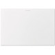 Ноутбук Acer ConceptD 3 CN316-73G (NX.C6TEU.004) White