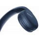 Наушники Bluetooth Sony WH-CH510 Blue (WHCH510L.CE7)
