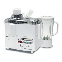 Соковитискач Panasonic MJ-M171PWTQ