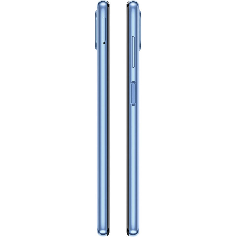 Samsung Galaxy M32 2021 M325F 6/128GB Light Blue (SM-M325FLBGSEK)