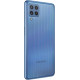 Samsung Galaxy M32 2021 M325F 6/128GB Light Blue (SM-M325FLBGSEK)