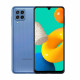 Samsung Galaxy M32 2021 M325F 6/128GB Light Blue (SM-M325FLBGSEK)