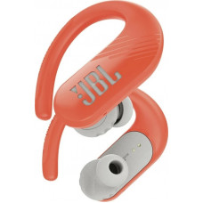 Наушники JBL Endurance Peak II (JBLENDURPEAKIICO) Coral