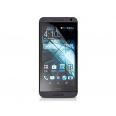 Защитная пленка HTC Desire 610 Nillkin Clear