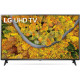 Телевизор LG 75UP75006LC