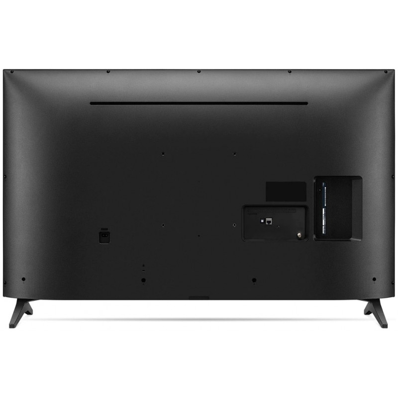 Телевизор LG 75UP75006LC