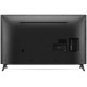 Телевизор LG 75UP75006LC
