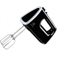 Миксер Electrolux EHM3310
