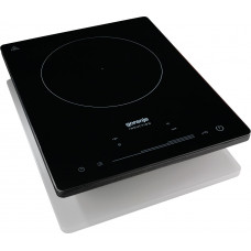 Индукционная плита Gorenje ICE2000SP