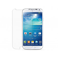 Защитная пленка Samsung G350e Star Advance Matte