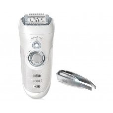 Эпилятор BRAUN SES 7870