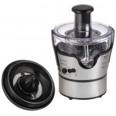 Соковыжималка Tefal Elea Duo ZN355C3E