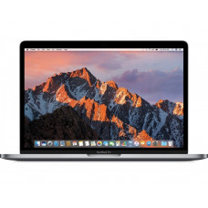 Ноутбук Apple MacBook Pro Touch Bar 13 512GB Space Grey (MR9R2) 2018 UA