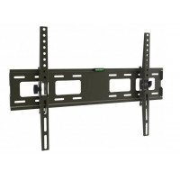 Кронштейн для телевізора Walfix M-18B