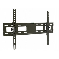 Кронштейн наклонный для телевизора Walfix M-18B