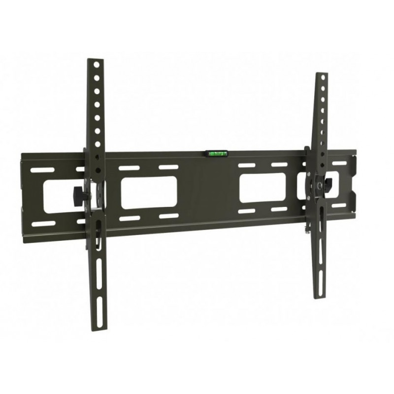 Кронштейн наклонный для телевизора Walfix M-18B