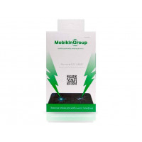 Защитная пленка Nokia 220 Clear