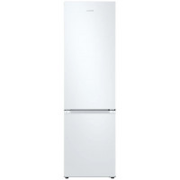 Холодильник Samsung RB38T600FWW/UA