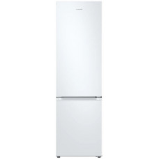 Холодильник Samsung RB38T600FWW/UA