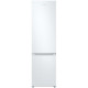 Холодильник Samsung RB38T600FWW/UA