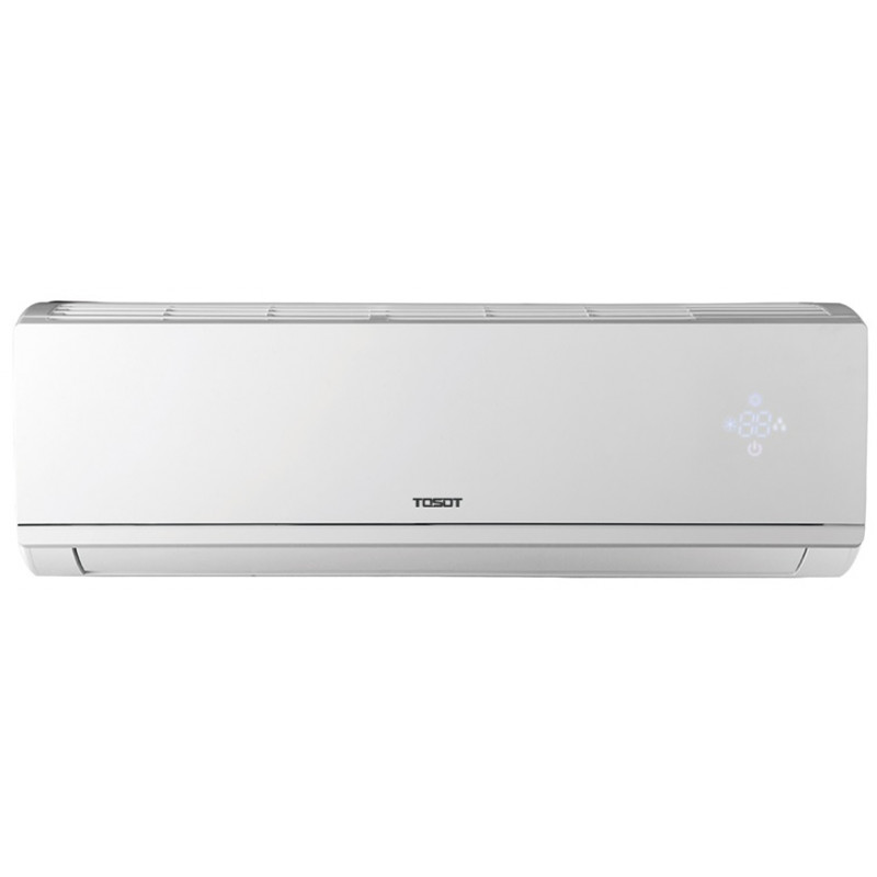 Кондиціонер Tosot Hansol Winter Inverter GL-18WF