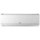 Кондиціонер Tosot Hansol Winter Inverter GL-18WF
