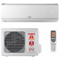 Кондиціонер Tosot Hansol Winter Inverter GL-18WF