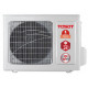 Кондиціонер Tosot Hansol Winter Inverter GL-18WF