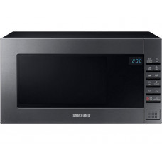 Микроволновая печь Samsung ME88SUG/UA