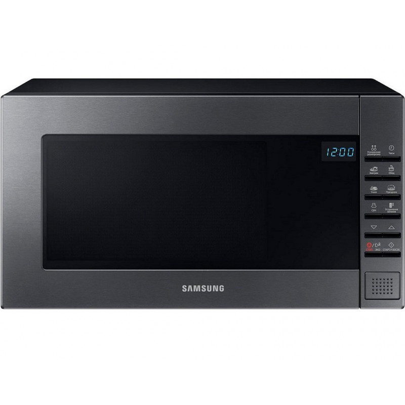 Микроволновая печь Samsung ME88SUG/UA