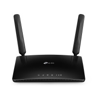 Маршрутизатор TP-Link TL-MR150 N300 4G