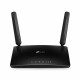 Маршрутизатор TP-Link TL-MR150 N300 4G