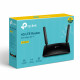 Маршрутизатор TP-Link TL-MR150 N300 4G
