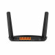 Маршрутизатор TP-Link TL-MR150 N300 4G