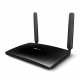 Маршрутизатор TP-Link TL-MR150 N300 4G
