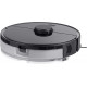 Робот-пылесос с влажной уборкой Xiaomi RoboRock S5 Mах Vacuum Cleaner (S5E-52) Black