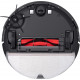 Робот-пылесос с влажной уборкой Xiaomi RoboRock S5 Mах Vacuum Cleaner (S5E-52) Black