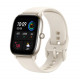 Смарт-годинник Amazfit GTS 4 Mini Moonlight White