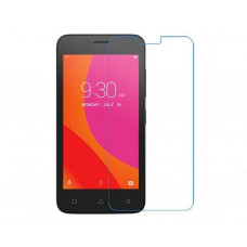 Защитное стекло Lenovo A Plus A1010a20