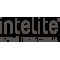 Intelite