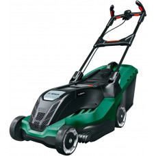 Газонокосилка электрическая Bosch AdvancedRotak 660 (0.600.8B9.201)