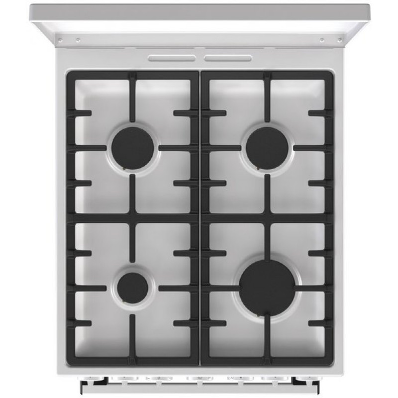 Плита Gorenje K5221WF